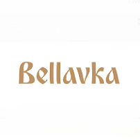 Bellavka Coupons