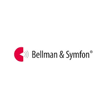 Bellman Coupons