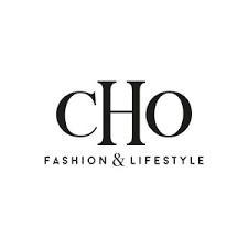 CHO Fashion And Lifestyle Coupons