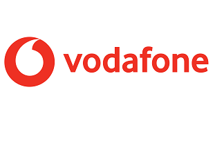 Vodafone discount