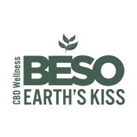 BESO Wellness Coupons