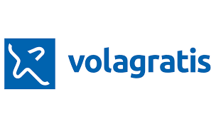 Volagratis discount