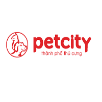 Petcity Coupons