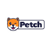 Petch Coupons