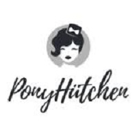 Pony Huetchen Coupons