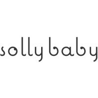 Solly Baby Coupons