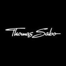 Thomas Sabo Coupons