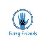 Furry Friends Coupons