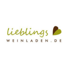 Lieblings Weinladen Coupons