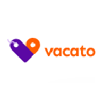 Vacato Coupons