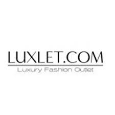 Luxlet.Com Coupons