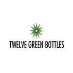 Twelve Green Bottles Wine Coupons