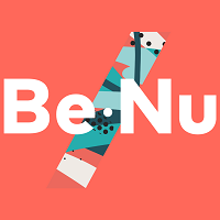 Benu Discount Code