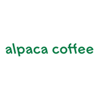 Alpaca Coffee Discount Code