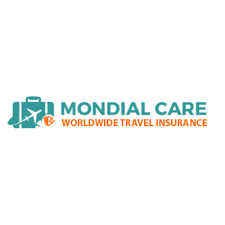Mondial Care Coupons