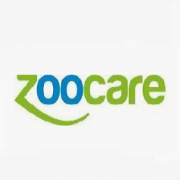 Zoocare Coupons