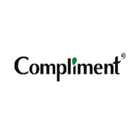 Compliment Coupons