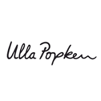 Ulla Popken UK Discount Code