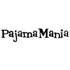 Pajama Mania Coupons