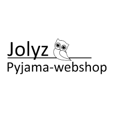 Pyjama-WebShop Coupons
