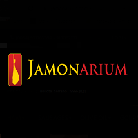Jamonarium Coupons