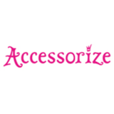 Accessorize Coupons