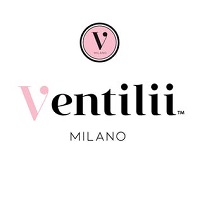 Ventilii Milano Coupons Code