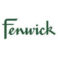 Fenwick Discount Code