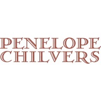 Penelope Chilvers AU Coupons