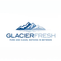 GlacierFresh Coupons