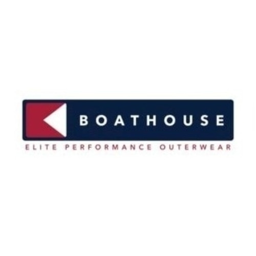 BoatHouse Sports Coupons