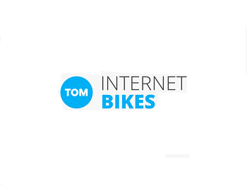 Internet-Bikes discount