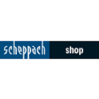 Scheppach Shop Coupons Code