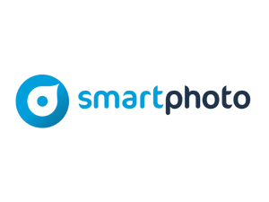 Smartphoto discount