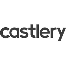 Castlery Coupons