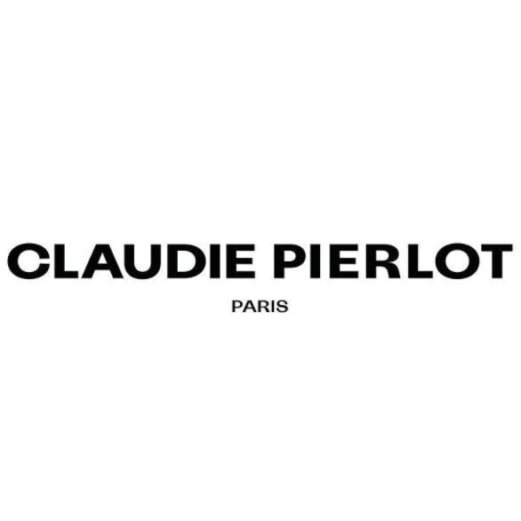 Claudie Pierlot Coupons
