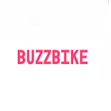 BuzzBikes Coupons