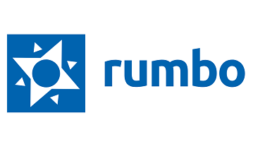 Rumbo discount