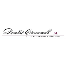 Denise Cronwall Coupons
