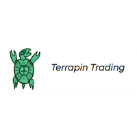 Terrapin Trading Discount Code