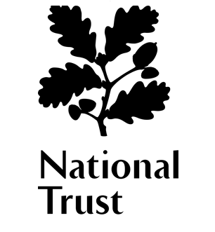 National Trust Holidays discount