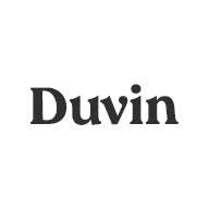 Duvin Design Coupons