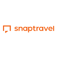 Snap Travel Coupons