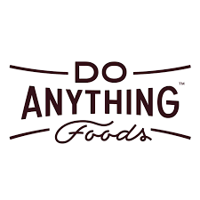 Do Anything Foods Coupons