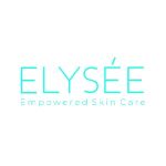 Elysee Cosmetics Coupons