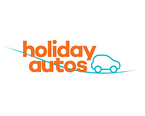 Holiday Autos discount