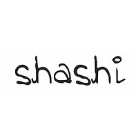 Shashi Coupons
