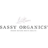 Sassy Organics Coupons