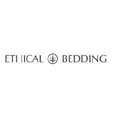 Ethical Bedding Coupons