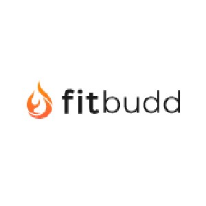 FitBudd Coupons
